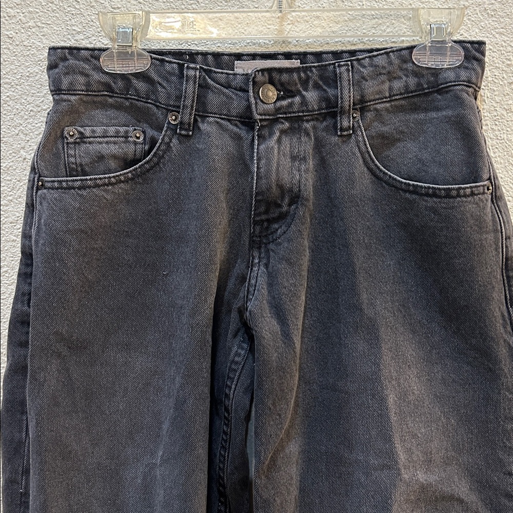 Motel Rocks Jeans Size 24 - Picture 2 of 15
